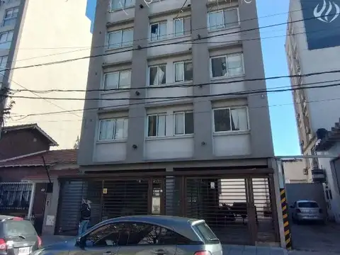 Negocio especial en Venta en Moron, Partido de Morón