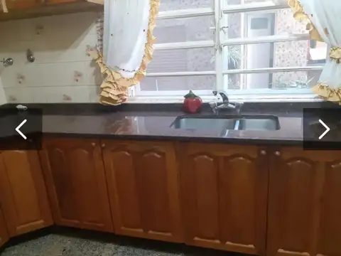 Casa en Venta en Lomas del Mirador, USD 140.000
