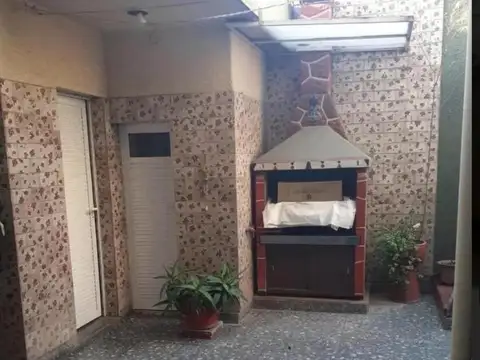 Casa en Venta 30 años