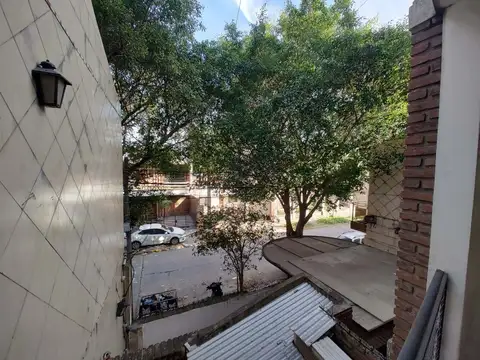 Departamento en Alquiler al Oeste