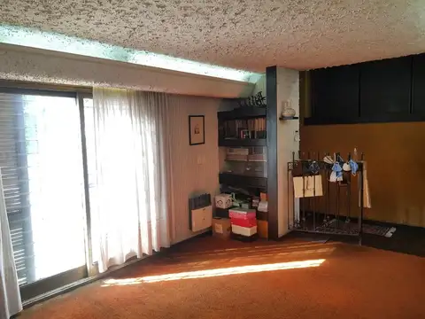 Casa en Venta en Ramos Mejia, USD 250.000