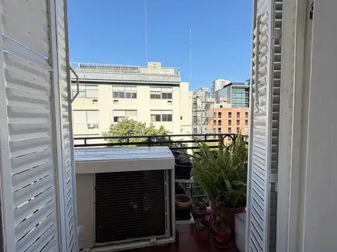 Departamento en Venta 100 años