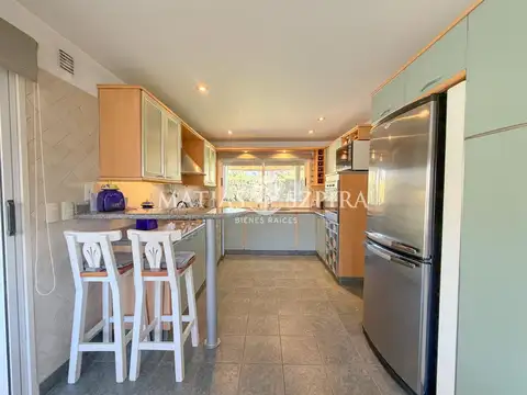 Casa en Venta 23 años
