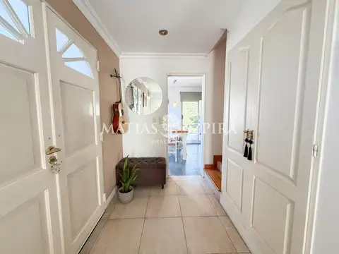 Casa en Venta en Moreno, USD 298.000
