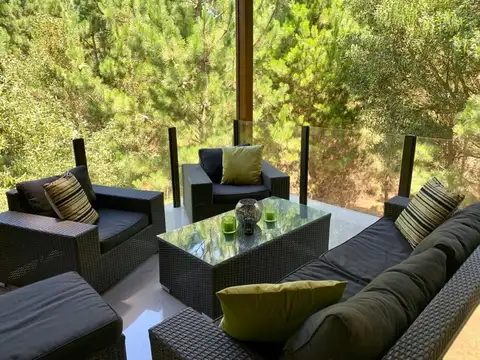 Casa en Venta en Barrio Senderos 1, USD 260.000