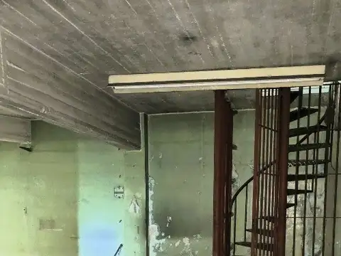 Galpon en Venta en Lanus, USD 550.000