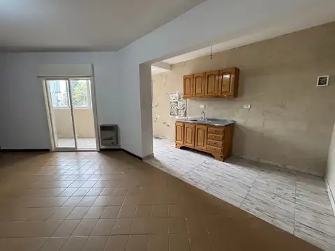 Coronel Charlone 600