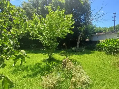 Terreno en Venta de 375,0 m2