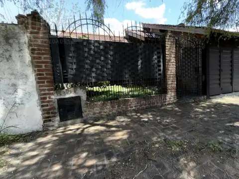 Fray Luis Beltrán 1493