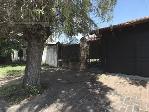 Fray Luis Beltrán 1493