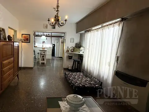 Casa en Venta en Lomas De Zamora, USD 95.000