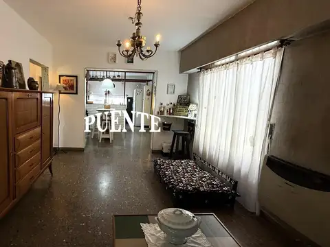 Casa en Venta en Lomas de Zamora, USD 95.000