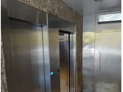 Oficina en Alquiler al Oeste