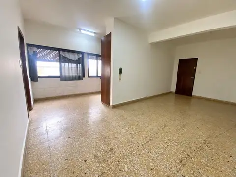 ALQUILER DEPARTAMENTO TAPIALES 3 AMBIENTES