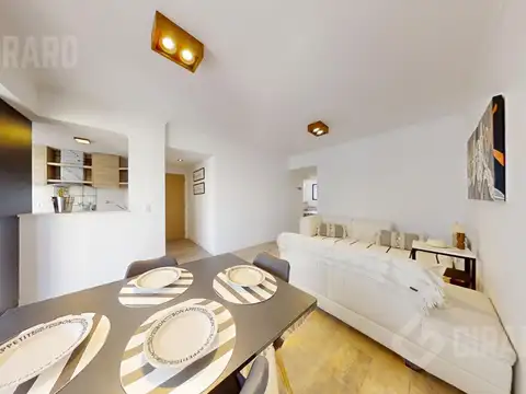 Departamento en Venta en Mar del Plata, Partido de General Pueyrredón