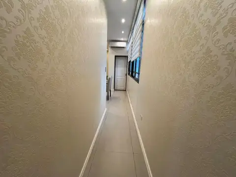 Departamento en Venta 40 años
