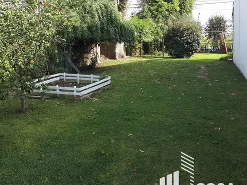 Casa en Venta al Norte