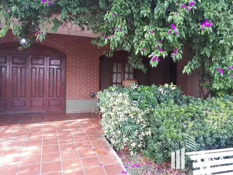 Casa en Venta en Pérez, USD 295.000