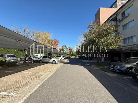 Departamento en Venta 7 años