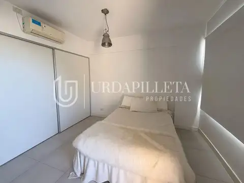 Departamento en Venta en Villa del Lago, USD 74.800