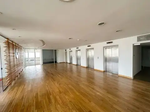 Oficina en Venta en Microcentro, Centro