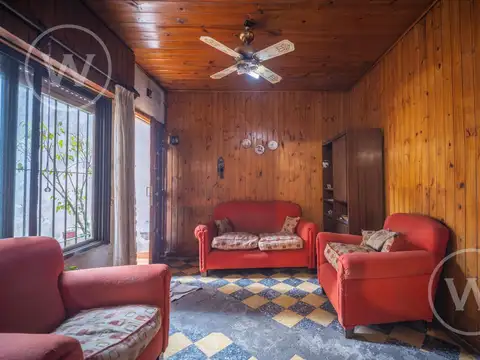 Casa en Venta en Virreyes, USD 99.000