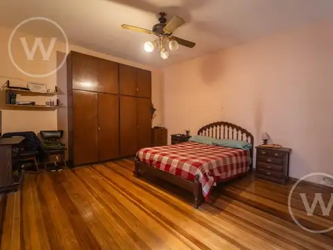 PH | Planta Baja | 3 Dormitorios | Patio y Parrilla | Gandolfo 1682 – Virreyes, San Fernando