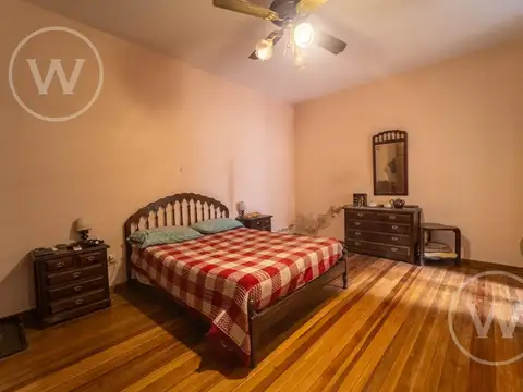 Casa en Venta al Noroeste