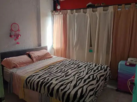 Vendo Depto. excel ubicacion