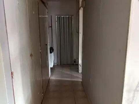 Departamento en Venta al Noreste