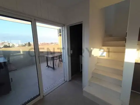 Departamento en Venta en Quilmes Oeste, USD 83.000