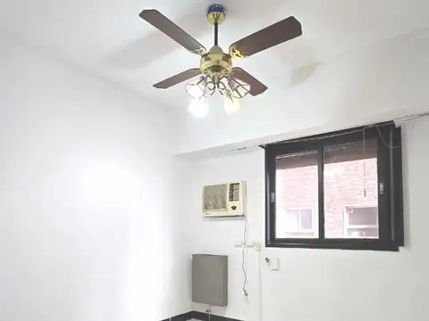 Departamento en Venta 35 años