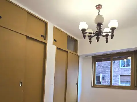 Departamento en Venta al Noroeste