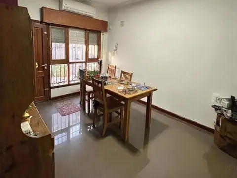 Casa interna echesortus