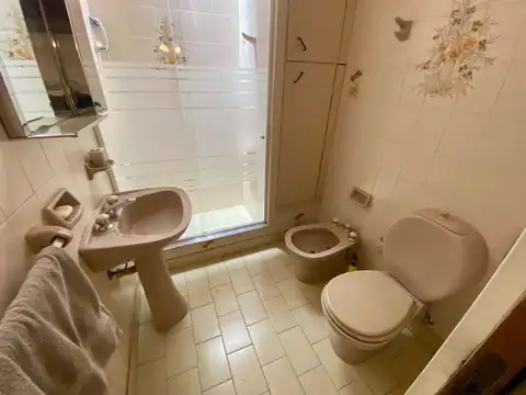 Casa en Venta 46 años