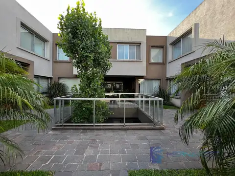 Casa en Venta en Lomas de Zamora, USD 235.000