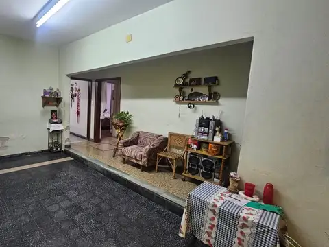 Casa en Venta en Rosario, USD 56.000