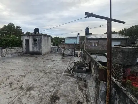 Casa en Venta 41 años