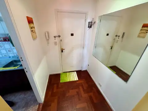 Departamento en Venta 51 años