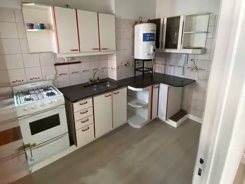 Departamento en Alquiler en Lomas de Zamora, $ 500.000