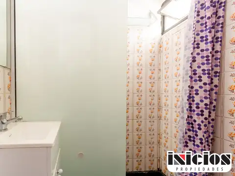 Hermoso Departamento en Excelente Ubicación - C996