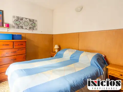 Departamento en Venta en Mar de Ajo, USD 28.000