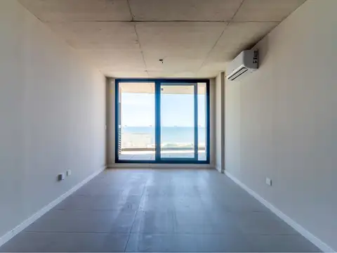 Departamento en Venta al Sureste
