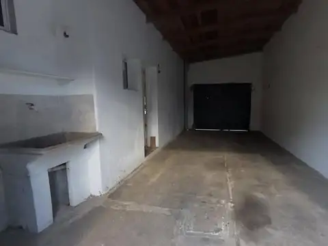 Casa en Venta en Concordia, USD 65.000