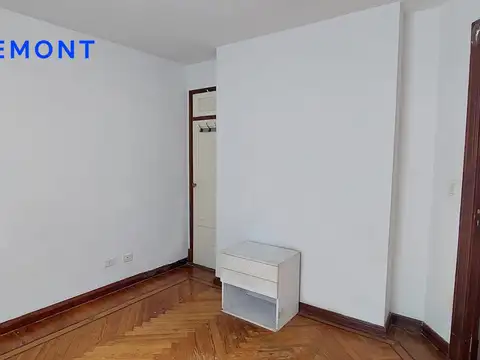 Departamento en Alquiler en Caballito, $ 860.000