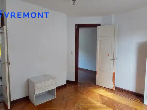Departamento en Alquiler de 3 dormitorios
