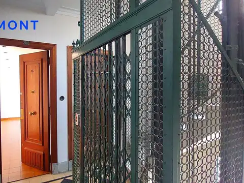 Dr. Eleodoro Lobos al al 500