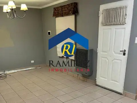 Casa en Venta en Rio Gallegos, USD 100.000