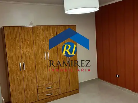 Casa en Venta en Rio Gallegos, USD 100.000