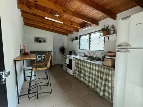 Quinta en Venta en Villa Parque Sicardi, USD 74.900